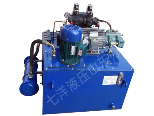 ���㼈���a��Һ��վ